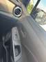 Nissan Micra Micra 1.0 IG-T Xtronic Kiiro Grau - thumbnail 9