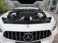 Mercedes-Benz SL 500 AMG Weiß - thumbnail 14