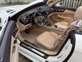 Mercedes-Benz SL 500 AMG Weiß - thumbnail 9
