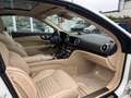 Mercedes-Benz SL 500 AMG Alb - thumbnail 7