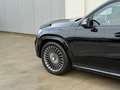 Mercedes-Benz GLS 350 4-Matic " MAYBACH " - CARBON / HEAD-UP - Schwarz - thumbnail 10