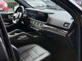 Mercedes-Benz GLS 350 4-Matic " MAYBACH " - CARBON / HEAD-UP - Schwarz - thumbnail 26