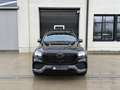 Mercedes-Benz GLS 350 4-Matic " MAYBACH " - CARBON / HEAD-UP - Schwarz - thumbnail 3