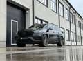 Mercedes-Benz GLS 350 4-Matic " MAYBACH " - CARBON / HEAD-UP - Schwarz - thumbnail 7