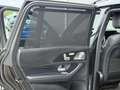 Mercedes-Benz GLS 350 4-Matic " MAYBACH " - CARBON / HEAD-UP - Schwarz - thumbnail 39