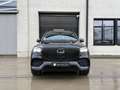 Mercedes-Benz GLS 350 4-Matic " MAYBACH " - CARBON / HEAD-UP - Schwarz - thumbnail 4