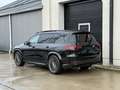 Mercedes-Benz GLS 350 4-Matic " MAYBACH " - CARBON / HEAD-UP - Schwarz - thumbnail 13
