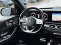 Mercedes-Benz GLS 350 4-Matic " MAYBACH " - CARBON / HEAD-UP - Schwarz - thumbnail 22