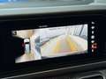 Mercedes-Benz GLS 350 4-Matic " MAYBACH " - CARBON / HEAD-UP - Schwarz - thumbnail 30