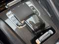 Mercedes-Benz GLS 350 4-Matic " MAYBACH " - CARBON / HEAD-UP - Schwarz - thumbnail 24