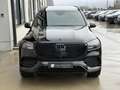 Mercedes-Benz GLS 350 4-Matic " MAYBACH " - CARBON / HEAD-UP - Schwarz - thumbnail 5