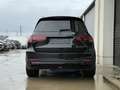 Mercedes-Benz GLS 350 4-Matic " MAYBACH " - CARBON / HEAD-UP - Schwarz - thumbnail 16