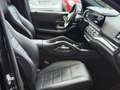 Mercedes-Benz GLS 350 4-Matic " MAYBACH " - CARBON / HEAD-UP - Schwarz - thumbnail 27