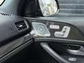 Mercedes-Benz GLS 350 4-Matic " MAYBACH " - CARBON / HEAD-UP - Schwarz - thumbnail 31
