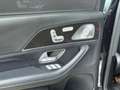 Mercedes-Benz GLS 350 4-Matic " MAYBACH " - CARBON / HEAD-UP - Schwarz - thumbnail 40