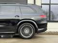Mercedes-Benz GLS 350 4-Matic " MAYBACH " - CARBON / HEAD-UP - Schwarz - thumbnail 11