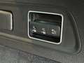 Mercedes-Benz GLS 350 4-Matic " MAYBACH " - CARBON / HEAD-UP - Schwarz - thumbnail 33