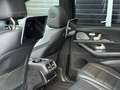 Mercedes-Benz GLS 350 4-Matic " MAYBACH " - CARBON / HEAD-UP - Schwarz - thumbnail 28