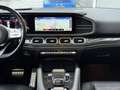 Mercedes-Benz GLS 350 4-Matic " MAYBACH " - CARBON / HEAD-UP - Schwarz - thumbnail 23