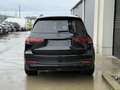 Mercedes-Benz GLS 350 4-Matic " MAYBACH " - CARBON / HEAD-UP - Schwarz - thumbnail 15