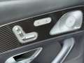 Mercedes-Benz GLS 350 4-Matic " MAYBACH " - CARBON / HEAD-UP - Schwarz - thumbnail 35