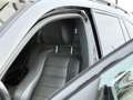 Mercedes-Benz GLS 350 4-Matic " MAYBACH " - CARBON / HEAD-UP - Schwarz - thumbnail 19