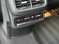 Mercedes-Benz GLS 350 4-Matic " MAYBACH " - CARBON / HEAD-UP - Schwarz - thumbnail 36