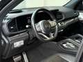 Mercedes-Benz GLS 350 4-Matic " MAYBACH " - CARBON / HEAD-UP - Schwarz - thumbnail 20