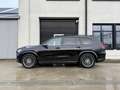 Mercedes-Benz GLS 350 4-Matic " MAYBACH " - CARBON / HEAD-UP - Schwarz - thumbnail 8