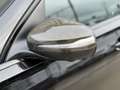 Mercedes-Benz GLS 350 4-Matic " MAYBACH " - CARBON / HEAD-UP - Schwarz - thumbnail 17