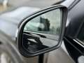 Mercedes-Benz GLS 350 4-Matic " MAYBACH " - CARBON / HEAD-UP - Schwarz - thumbnail 32
