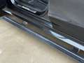 Mercedes-Benz GLS 350 4-Matic " MAYBACH " - CARBON / HEAD-UP - Schwarz - thumbnail 18