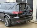 Mercedes-Benz GLS 350 4-Matic " MAYBACH " - CARBON / HEAD-UP - Schwarz - thumbnail 14