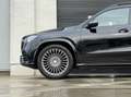 Mercedes-Benz GLS 350 4-Matic " MAYBACH " - CARBON / HEAD-UP - Schwarz - thumbnail 9