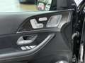 Mercedes-Benz GLS 350 4-Matic " MAYBACH " - CARBON / HEAD-UP - Schwarz - thumbnail 41