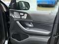 Mercedes-Benz GLS 350 4-Matic " MAYBACH " - CARBON / HEAD-UP - Schwarz - thumbnail 38