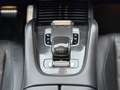 Mercedes-Benz GLS 350 4-Matic " MAYBACH " - CARBON / HEAD-UP - Schwarz - thumbnail 25
