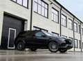 Mercedes-Benz GLS 350 4-Matic " MAYBACH " - CARBON / HEAD-UP - Schwarz - thumbnail 2