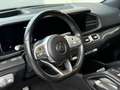 Mercedes-Benz GLS 350 4-Matic " MAYBACH " - CARBON / HEAD-UP - Schwarz - thumbnail 21