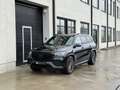 Mercedes-Benz GLS 350 4-Matic " MAYBACH " - CARBON / HEAD-UP - Schwarz - thumbnail 6