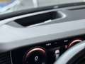 Mercedes-Benz GLS 350 4-Matic " MAYBACH " - CARBON / HEAD-UP - Schwarz - thumbnail 37