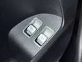 Mercedes-Benz GLS 350 4-Matic " MAYBACH " - CARBON / HEAD-UP - Schwarz - thumbnail 29