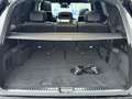 Mercedes-Benz GLS 350 4-Matic " MAYBACH " - CARBON / HEAD-UP - Schwarz - thumbnail 34