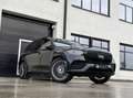 Mercedes-Benz GLS 350 4-Matic " MAYBACH " - CARBON / HEAD-UP - Schwarz - thumbnail 1