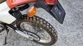 Aprilia RX 50 COMPLETAMENTE ORIGINALE, KIT TRASMISSIONE NUOVO Rosso - thumbnail 8
