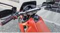 Aprilia RX 50 COMPLETAMENTE ORIGINALE, KIT TRASMISSIONE NUOVO Rosso - thumbnail 7