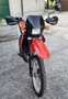 Aprilia RX 50 COMPLETAMENTE ORIGINALE, KIT TRASMISSIONE NUOVO Rosso - thumbnail 2