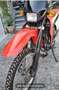 Aprilia RX 50 COMPLETAMENTE ORIGINALE, KIT TRASMISSIONE NUOVO Rosso - thumbnail 9