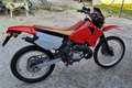Aprilia RX 50 COMPLETAMENTE ORIGINALE, KIT TRASMISSIONE NUOVO Rosso - thumbnail 1