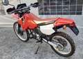 Aprilia RX 50 COMPLETAMENTE ORIGINALE, KIT TRASMISSIONE NUOVO Rosso - thumbnail 5